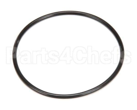 600-99003 Filter Express Optipure Slim O-Ring