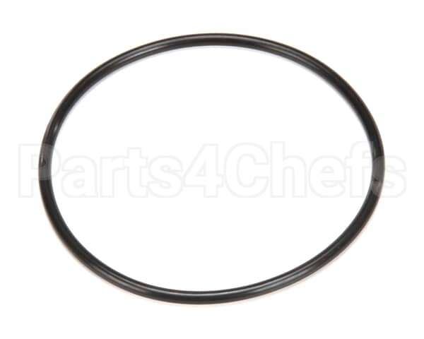 600-99003 Filter Express Optipure Slim O-Ring