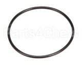 600-99003 Filter Express Optipure Slim O-Ring