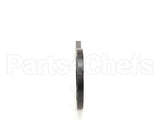600-99007 Filter Express Optipure Sw-1 Wrench