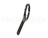 600-99007 Filter Express Optipure Sw-1 Wrench