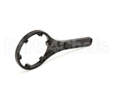 600-99007 Filter Express Optipure Sw-1 Wrench