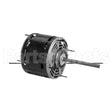 600 US Motors Nidec Direct Drive Blower Motor