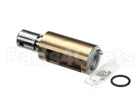 6000-0003 Fisher Rotor O-Ring Assembly