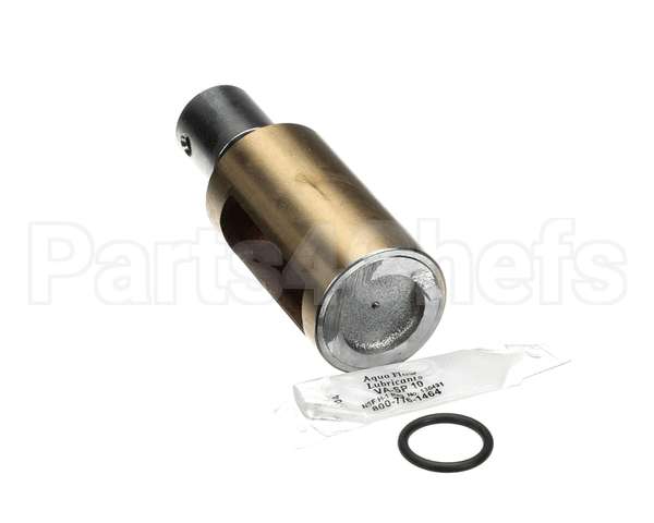 6000-0003 Fisher Rotor O-Ring Assembly