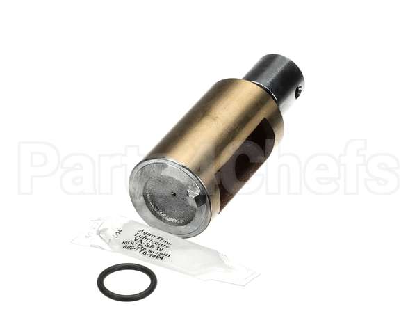 6000-0003 Fisher Rotor O-Ring Assembly