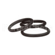6000-5002 Fisher O-Ring Rotor