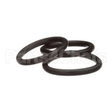 6000-5002 Fisher O-Ring Rotor
