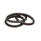 6000-5002 Fisher O-Ring Rotor