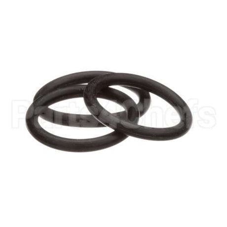 6000-5002 Fisher O-Ring Rotor