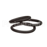 6000-5002 Fisher O-Ring Rotor