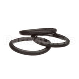 6000-5002 Fisher O-Ring Rotor