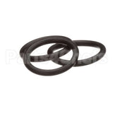6000-5002 Fisher O-Ring Rotor