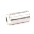 60000 Compatible Blodgett Bush