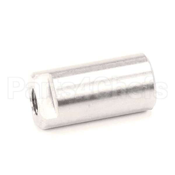 60000 Compatible Blodgett Bush