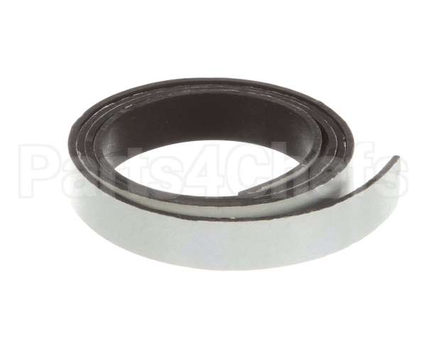 600001 Bevles Tape Neoprene 1/16"Thick 2.5Ft