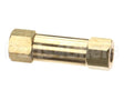 600002 Atlas Metal Strainer/Filter