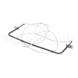 600002B Compatible Stero Element120V255Wbent