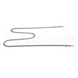 60000614A Compatible Stero Element208V2500W