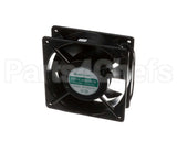 600009011 Ojeda Fan Motor