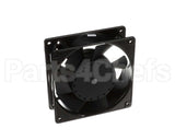 600009011 Ojeda Fan Motor