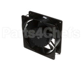 600009011 Ojeda Fan Motor