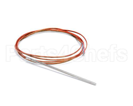 6000093 Bki Sensor J Tube, 110 X 3 Cable 1