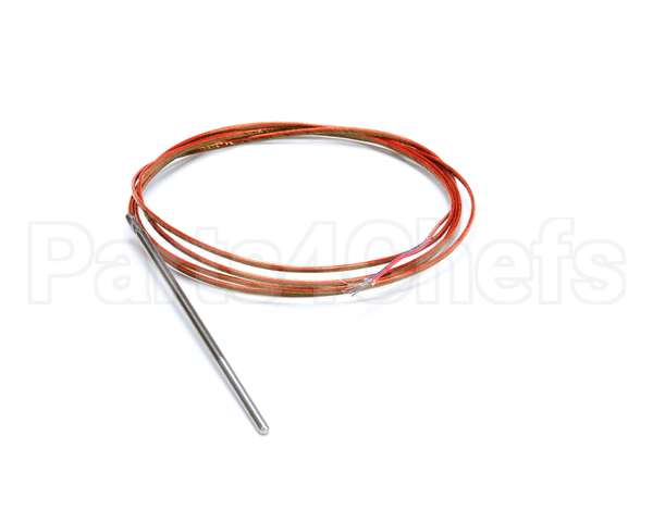6000093 Bki Sensor J Tube, 110 X 3 Cable 1
