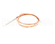 6000093 Giorik Probe, Thermostat, 061, 062, 101, 102, E