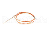 6000093 Giorik Probe, Thermostat, 061, 062, 101, 102, E