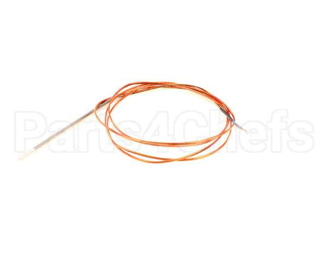 6000093 Giorik Probe, Thermostat, 061, 062, 101, 102, E