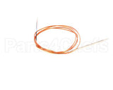 6000093 Giorik Probe, Thermostat, 061, 062, 101, 102, E