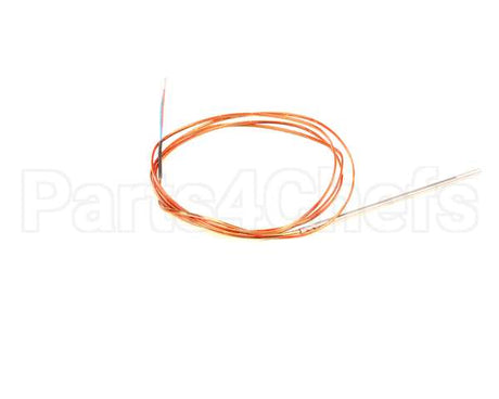 6000093 Giorik Probe, Thermostat, 061, 062, 101, 102, E