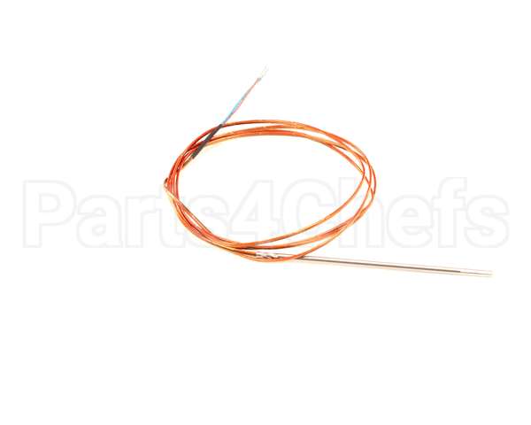 6000093 Giorik Probe, Thermostat, 061, 062, 101, 102, E