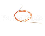 6000093 Giorik Probe, Thermostat, 061, 062, 101, 102, E