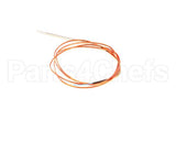 6000093 Giorik Probe, Thermostat, 061, 062, 101, 102, E