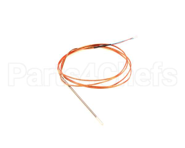 6000093 Giorik Probe, Thermostat, 061, 062, 101, 102, E