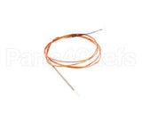 6000093 Giorik Probe, Thermostat, 061, 062, 101, 102, E