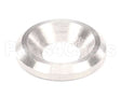 60001 Blodgett Washer For Hinge
