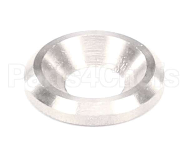 60001 Blodgett Washer For Hinge