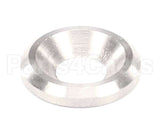 60001 Blodgett Washer For Hinge