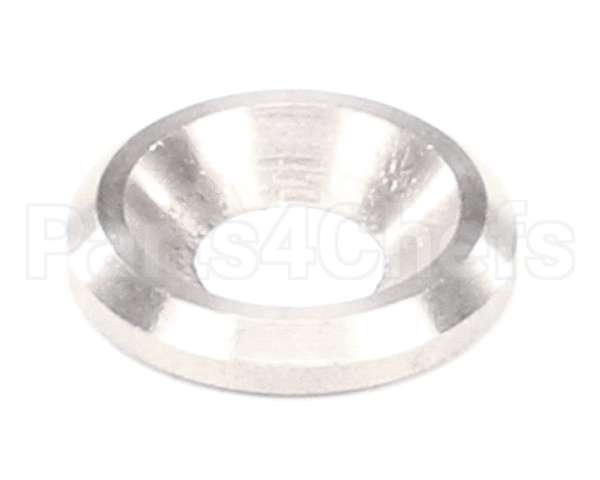 60001 Blodgett Washer For Hinge