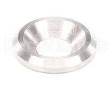 60001 Blodgett Washer For Hinge