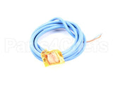 6000111 Giorik Probe, Humidity, Evo, Sb