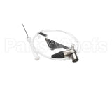 6000120 Giorik Probe, Cook, Male, 061, 062, 101, 102, E