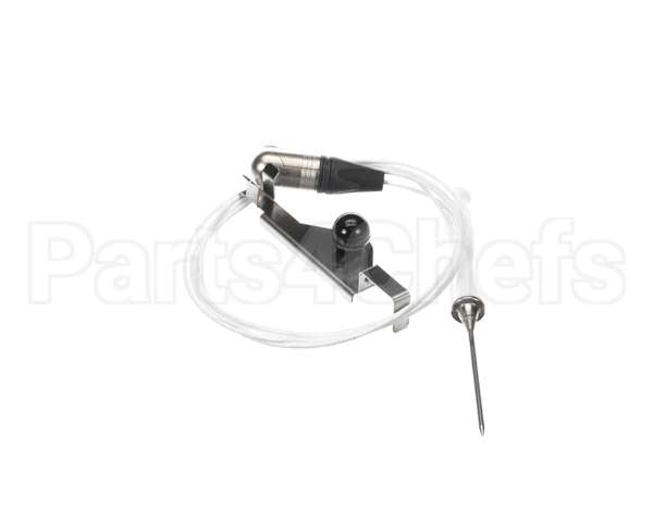 6000120 Giorik Probe, Cook, Male, 061, 062, 101, 102, E