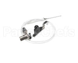 6000120 Giorik Probe, Cook, Male, 061, 062, 101, 102, E