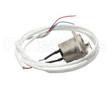 6000122 Bki Connector, Core Probe