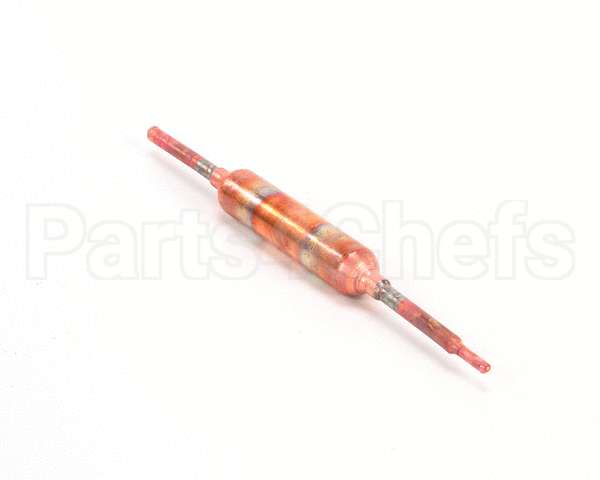 600021 Atlas Metal Drier