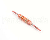600021 Atlas Metal Drier